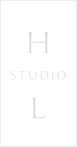 HLS by Honey Lake Studio
